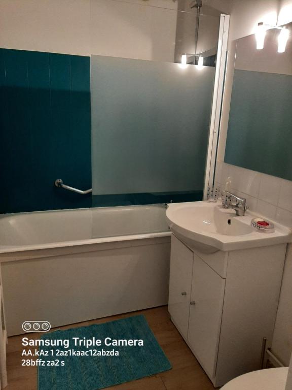 studio Boulogne Billancourt - 3