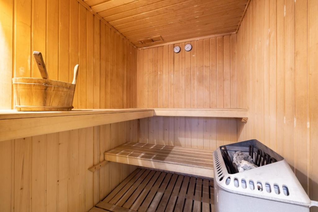 フィットネス/ジム