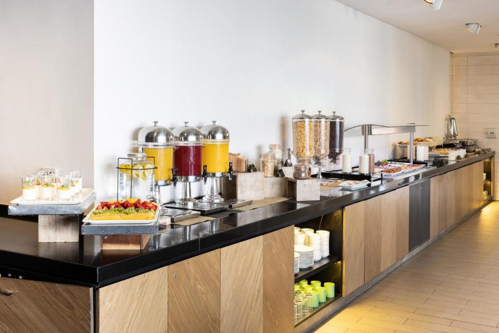 お料理のイメージ