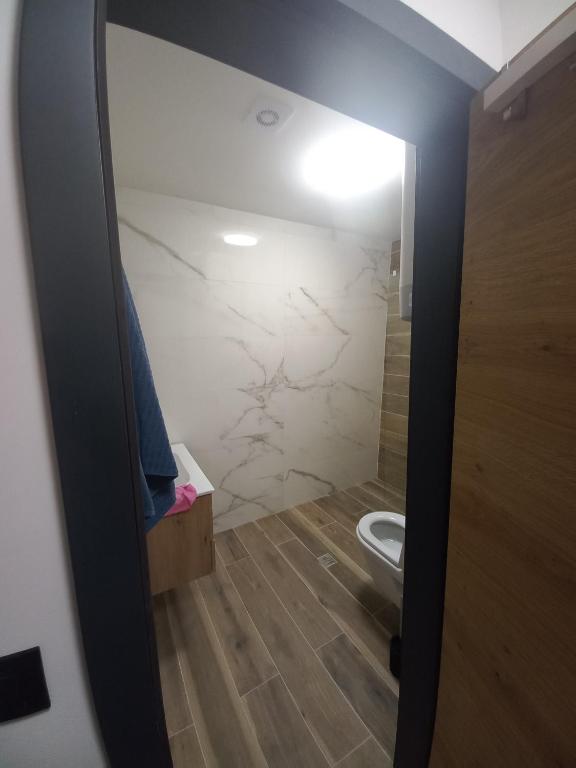 SKYLUX apartments 7 - 3
