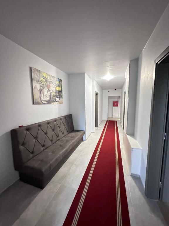 Swiss Apartmani - 2
