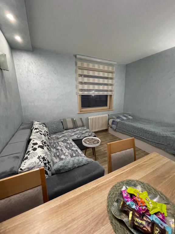 Apartmani Dušica Konaci Kopaonik - 5