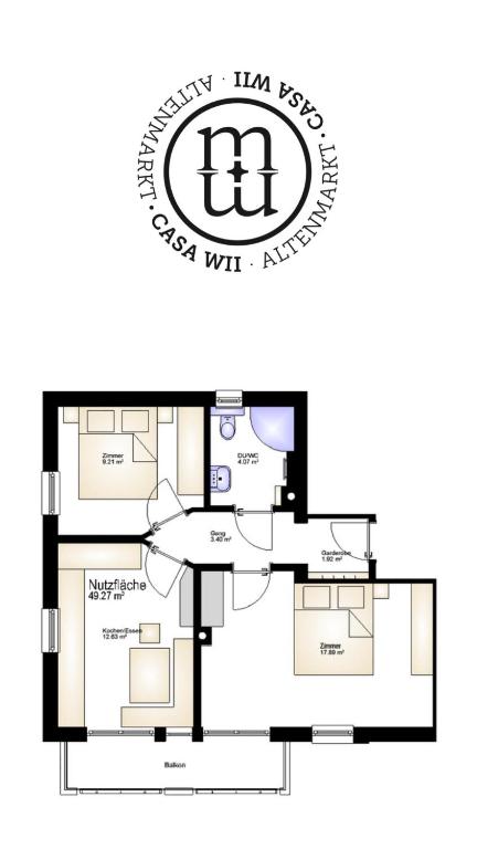 casa wii - 3