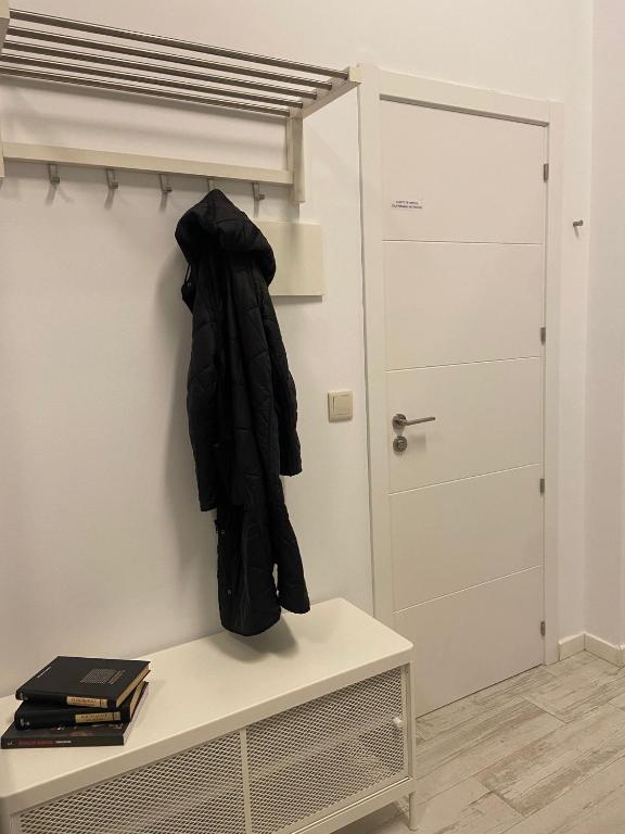 Apartamento SAGESA - 3