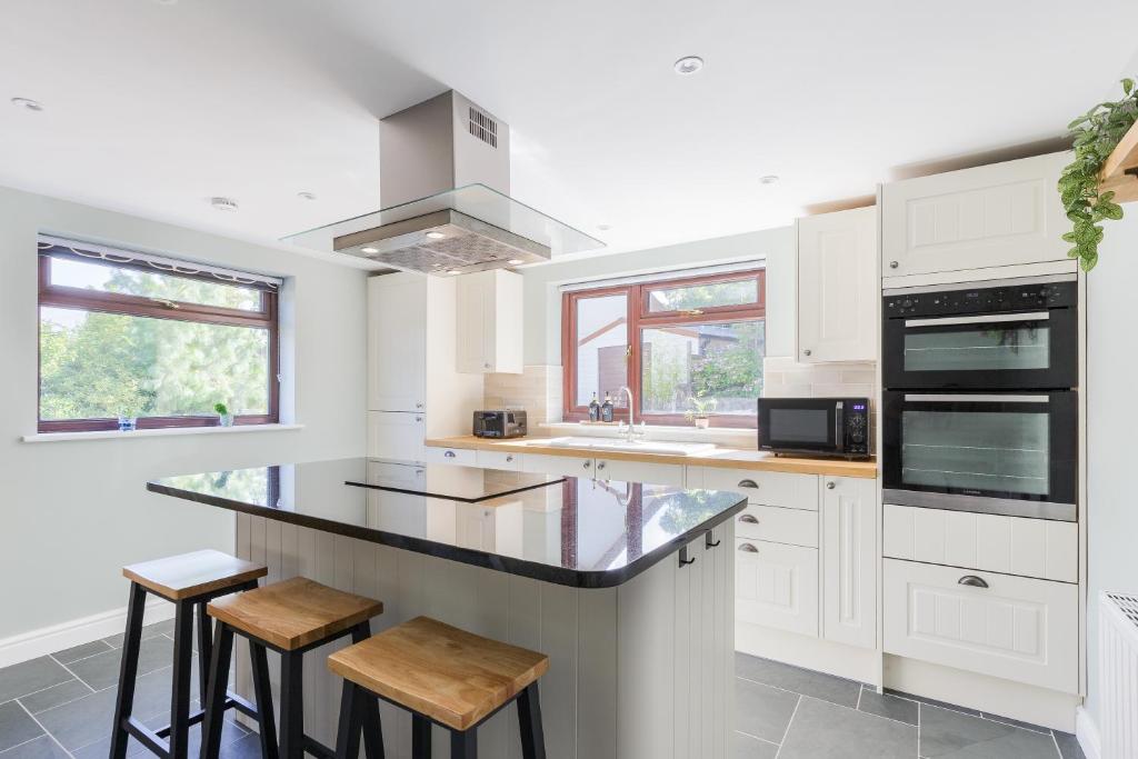 Home in Llanberis photo 3