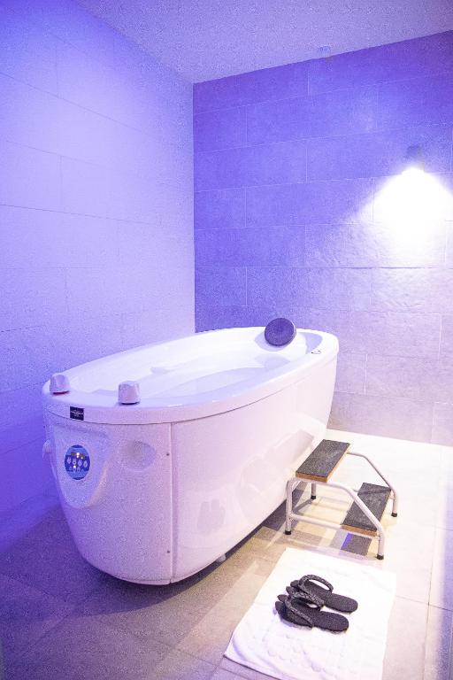 Liberte Hotels Oran
