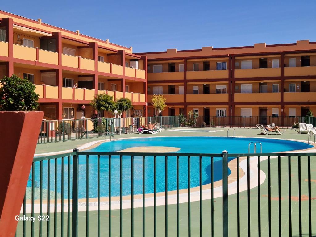 Marveo - 5