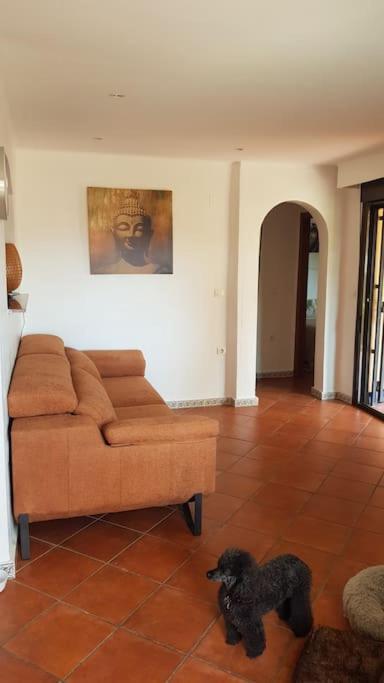 Casa Puesta Del Sol - 3