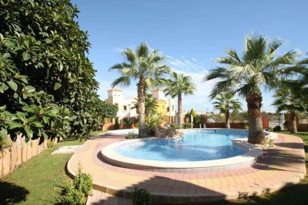 Casa Puesta Del Sol - 5
