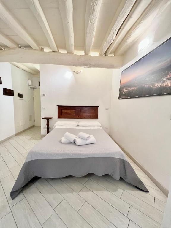 ADG Apartment 33 - 5
