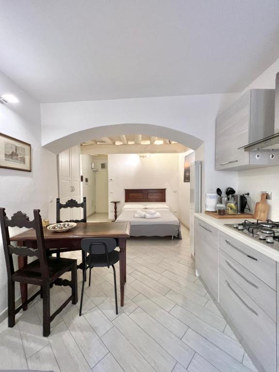 ADG Apartment 33 - 4