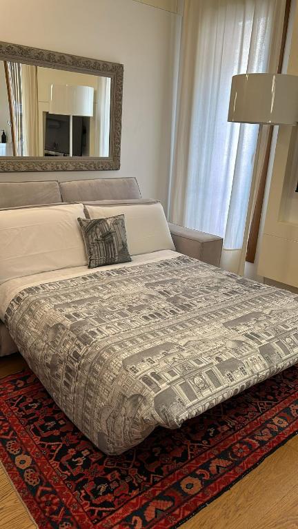San Francesco Charming apartment -Treviso - 5