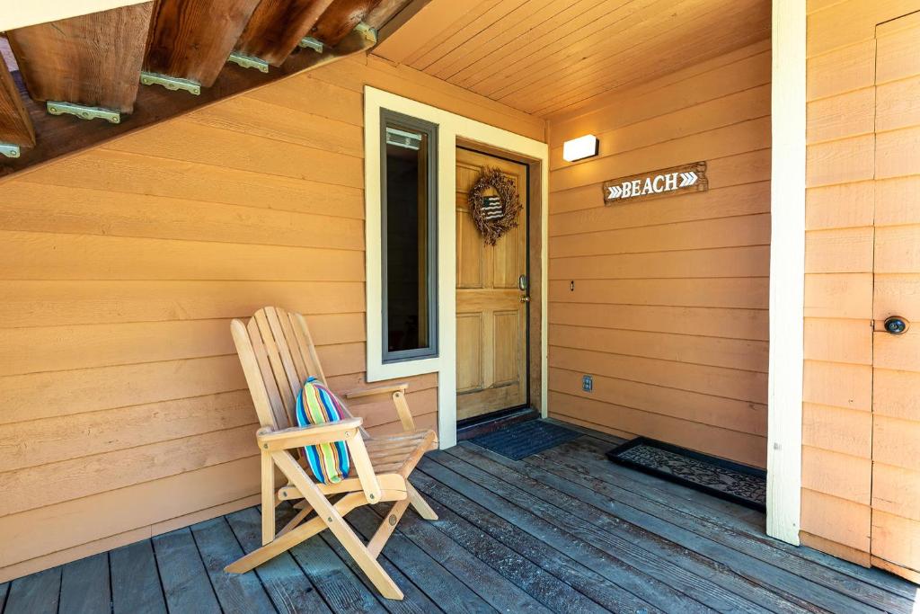226 McCloud great location, Incline Village