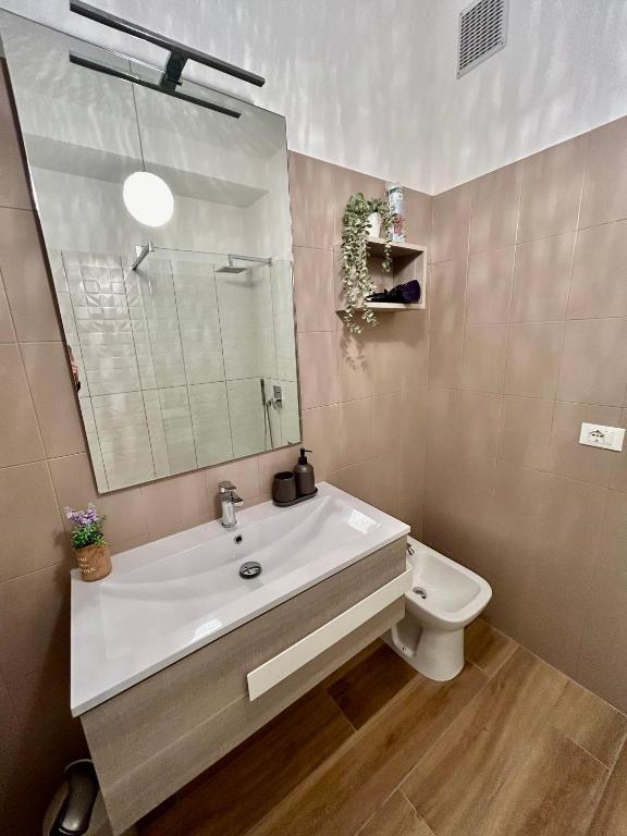 Residenza D'Annunzio - 2