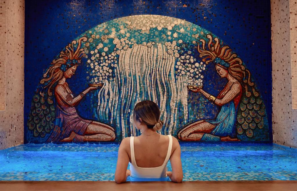 ทัศนียภาพ