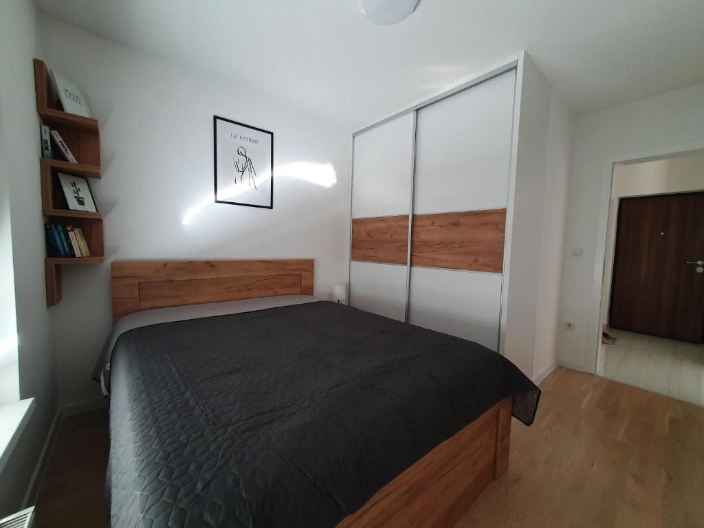 Apartment Noa - 5