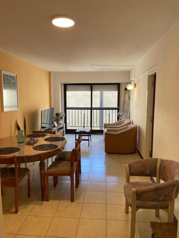 Lazlo Mar del Plata - 3