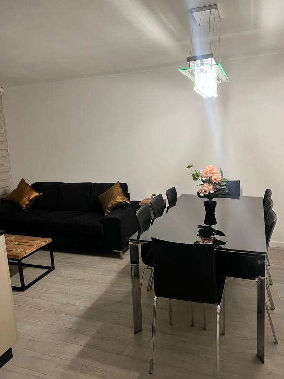 Departamento Reñaca alto - 5