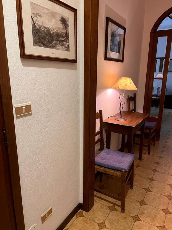 Casa mare - 3