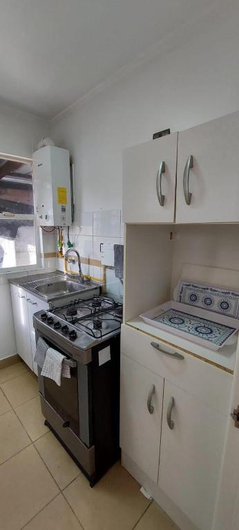 Arriendo Casa por Dia - 3