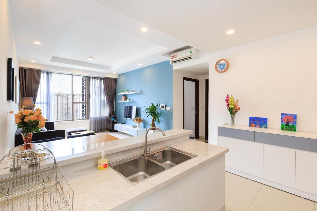 Tresor Apartments#center#
