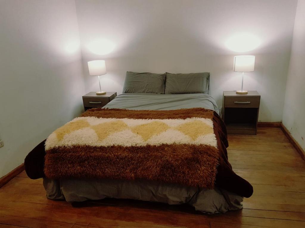 Nico Homes - 1