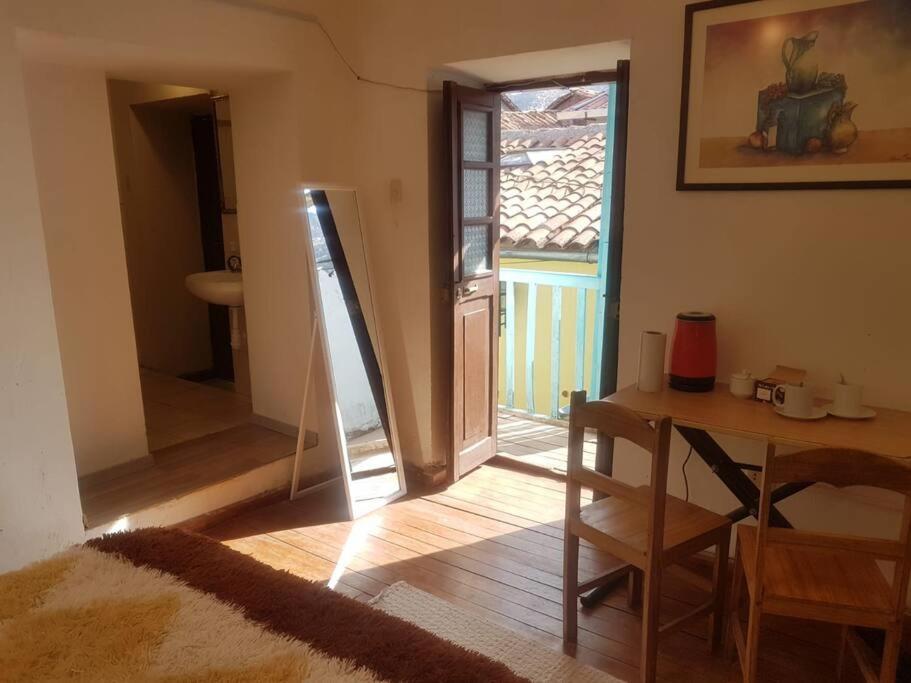 Nico Homes - 3