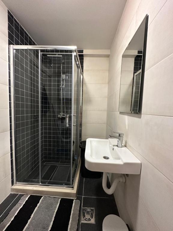 Arbo LUX Apartment - 3