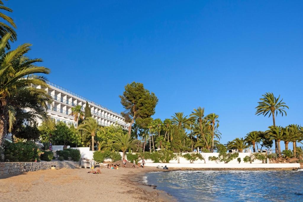 THB Los Molinos - Adults Only - 5