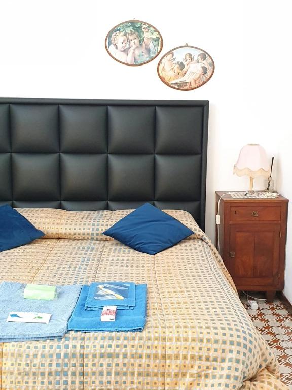 LA CASA DEI PARGOLI JUNIOR - 2