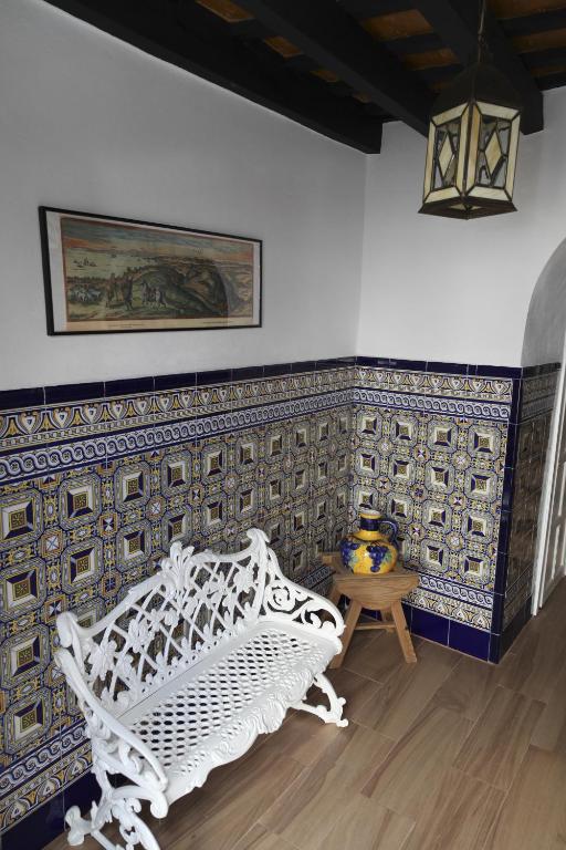 Apartamentos Casamonteymar Bas-Ser - 5
