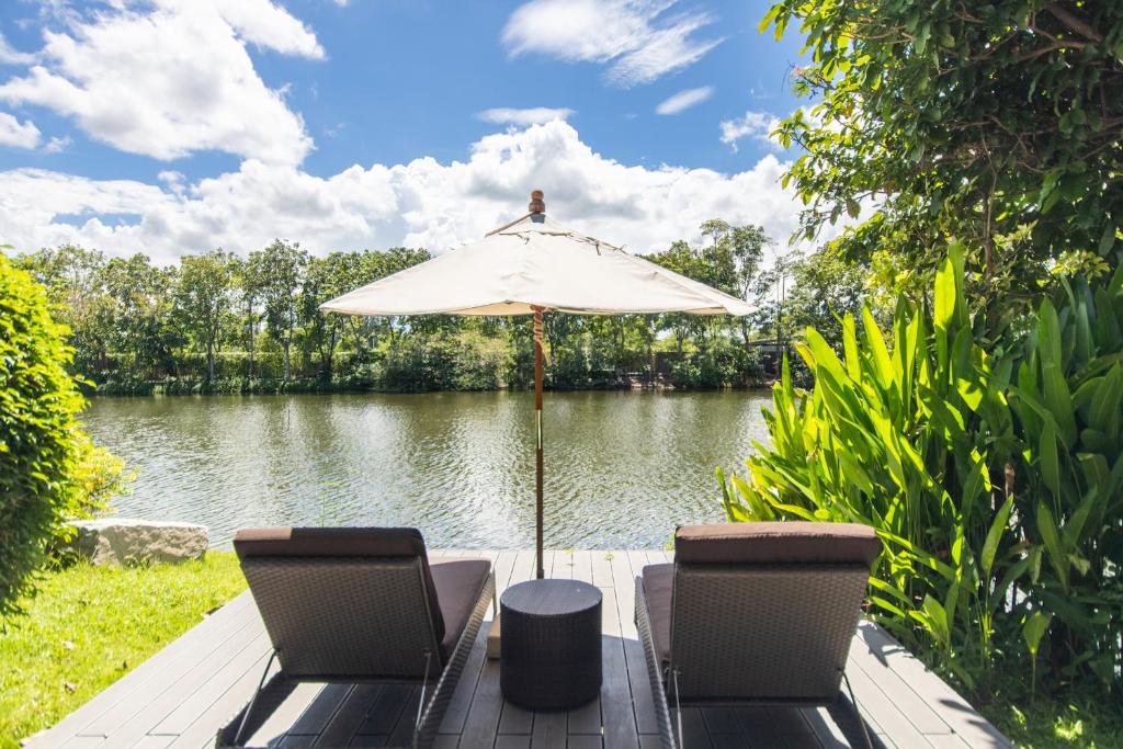 ทัศนียภาพ