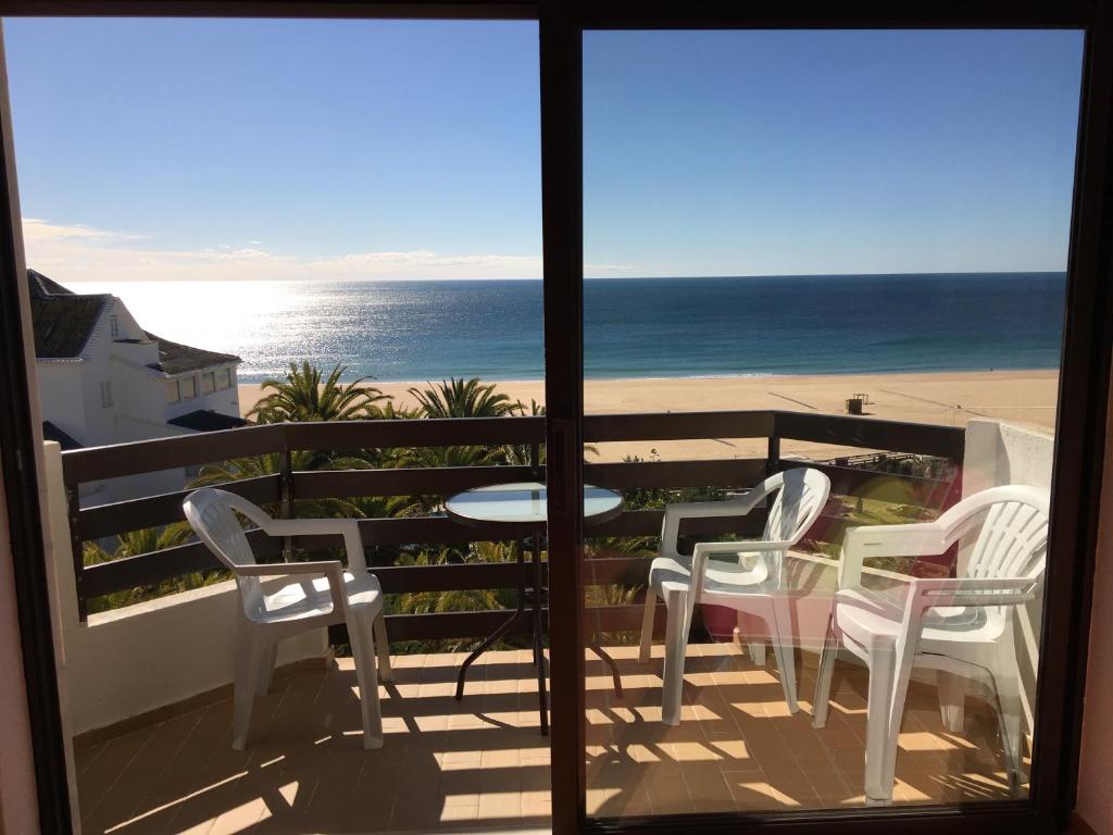 Appartement, praia da rocha, PORTIMAO, Portimão