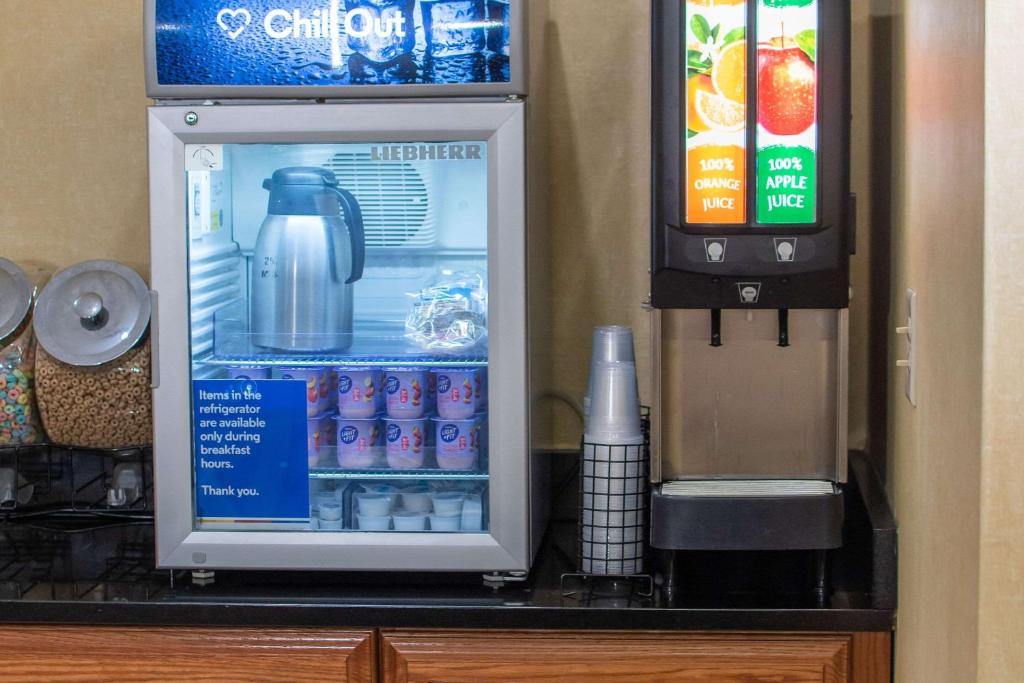 お料理のイメージ