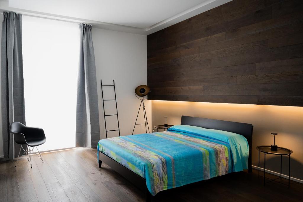 Corso 66 Luxury Apartment - 1