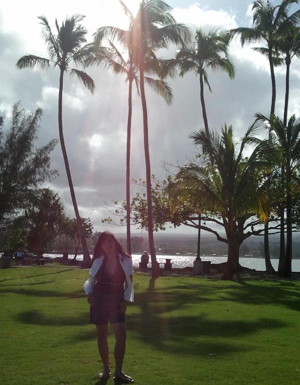 Shaka Shak Guest House photo