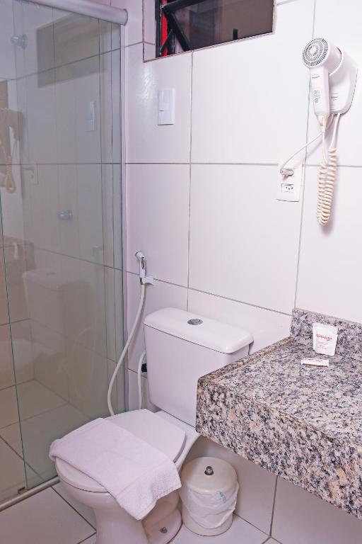 Casa de banho