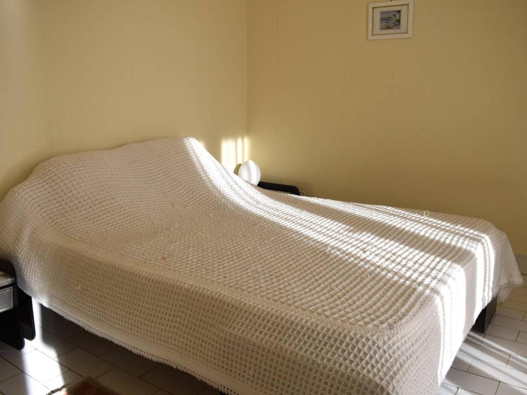 Spacieux appartement 3 pièces à Font-Romeu, 6 personnes, balcon vue Pyrénées - 5