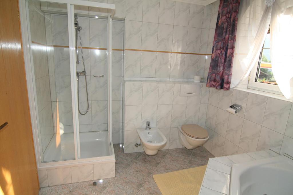 Apartment Erhart - 3