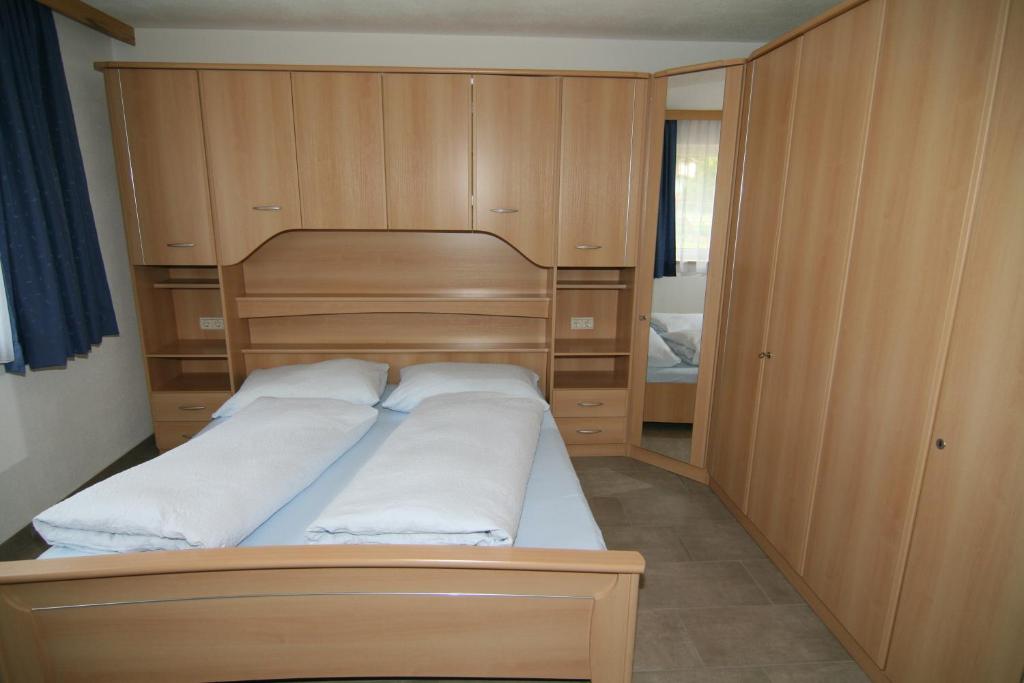 Apartment Erhart - 5