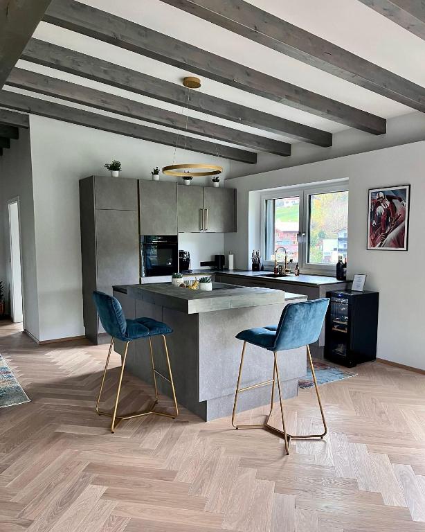 Schladming LOFT - 3