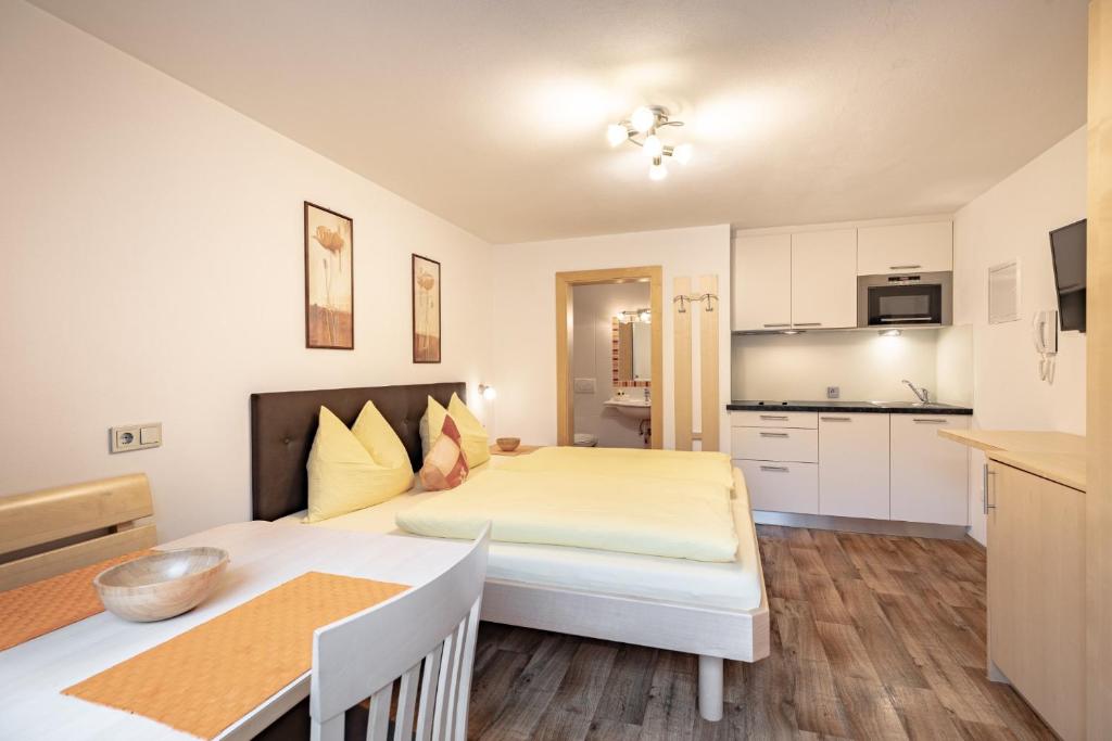 Apartments Soval - 5