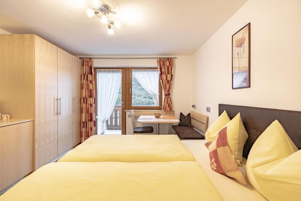 Apartments Soval - 4