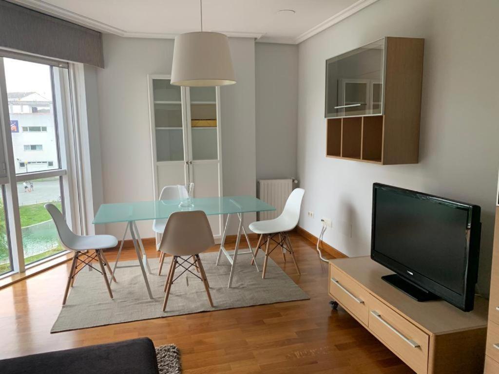 SKY BLUE ROOMS MONTE ALTO con PARKING