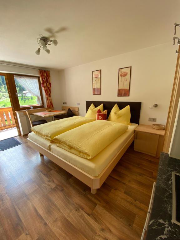 Apartments Soval - 3