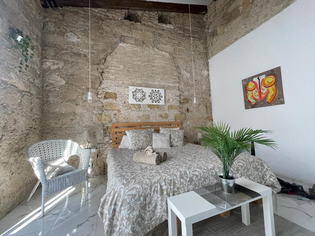 BF BOUTIQUE JEREZ - 2