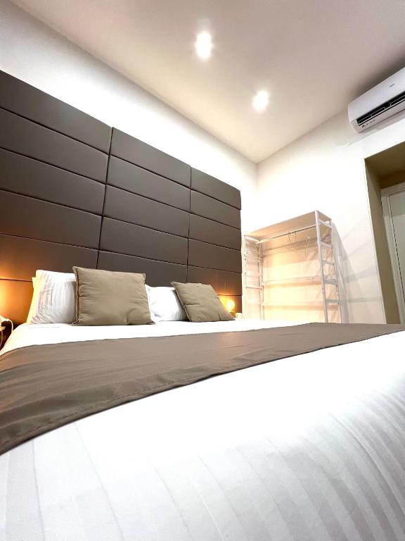 NapoliOn - Luxury Apartment - 3
