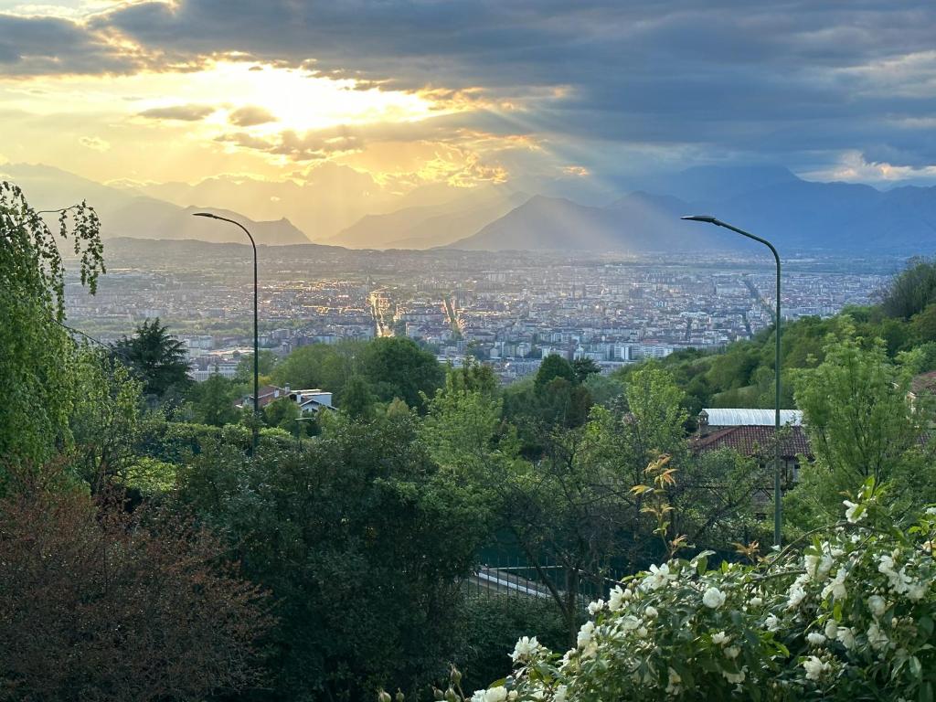 La casa di Anna - 2