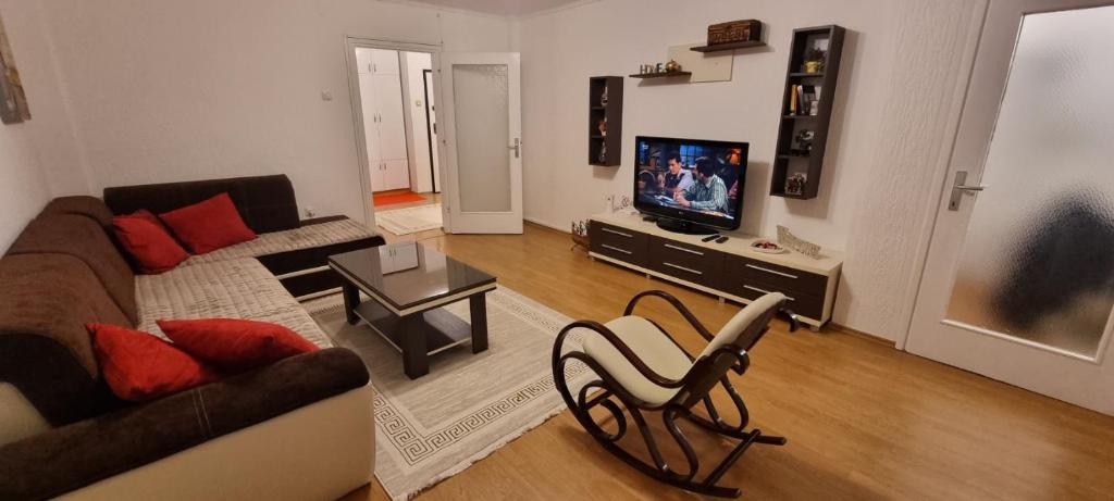 Apartman Borik Banjaluka - 5