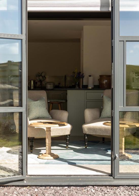 Ảnh 3